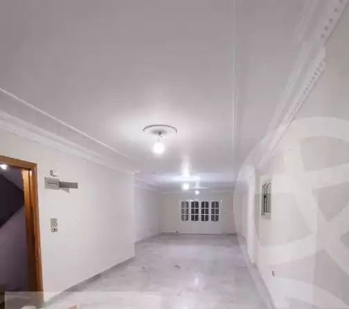 https://aqarmap.com.eg/en/listing/6606647-for-rent-alexandria-ganaklis