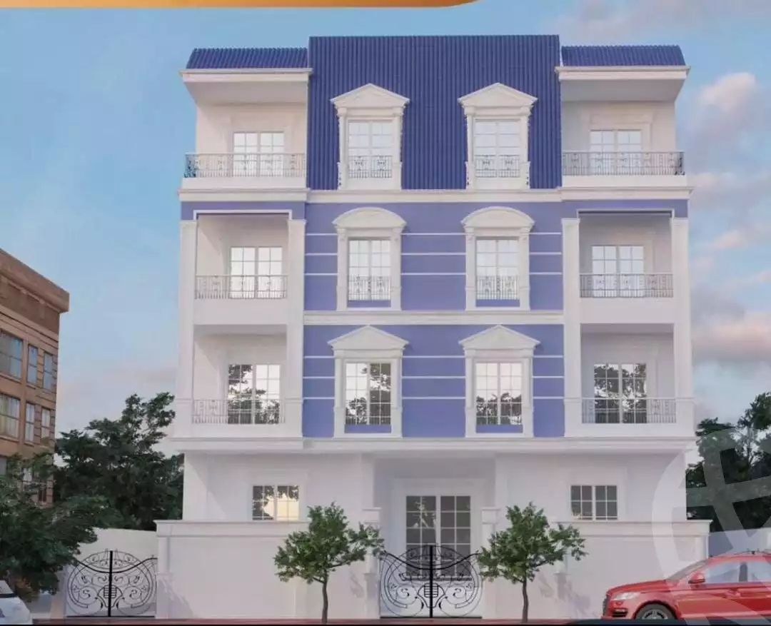 https://aqarmap.com.eg/en/listing/6606686-for-sale-cairo-new-cairo-el-andalous-al-andalus-2-small-investor