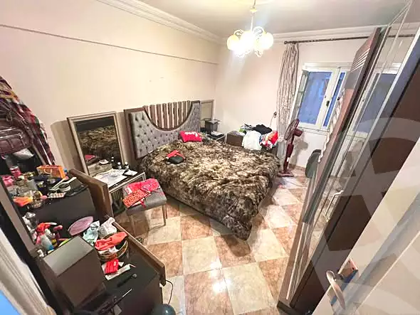 https://aqarmap.com.eg/en/listing/6606689-for-sale-alexandria-lsywf
