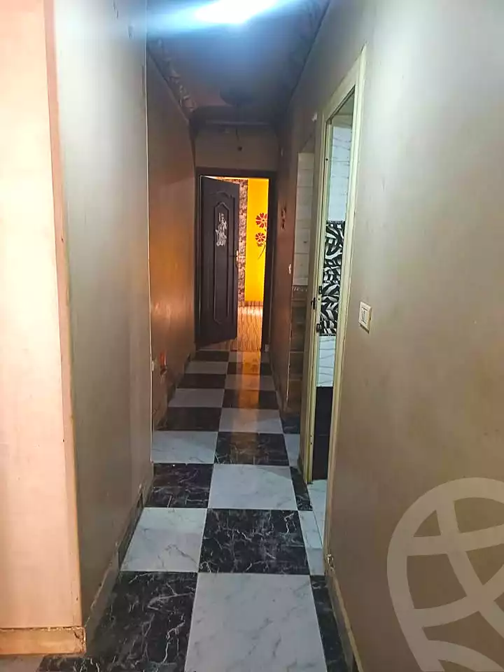 https://aqarmap.com.eg/en/listing/6606691-for-rent-cairo-el-haram