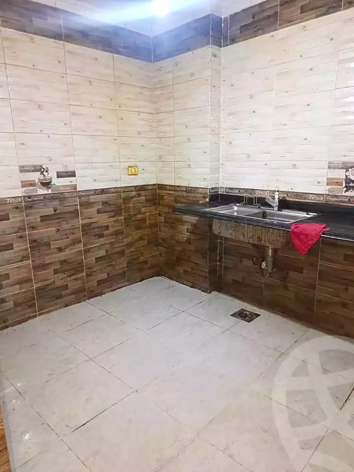 https://aqarmap.com.eg/en/listing/6606691-for-rent-cairo-el-haram