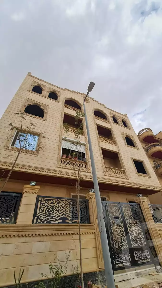 https://aqarmap.com.eg/en/listing/6606693-for-sale-cairo-new-cairo-el-andalous-al-andalus-2-small-investor