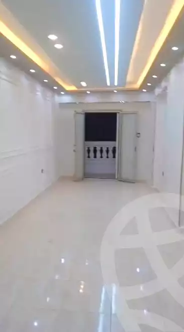 https://aqarmap.com.eg/en/listing/6606697-for-sale-alexandria-l-jmy-lbytsh