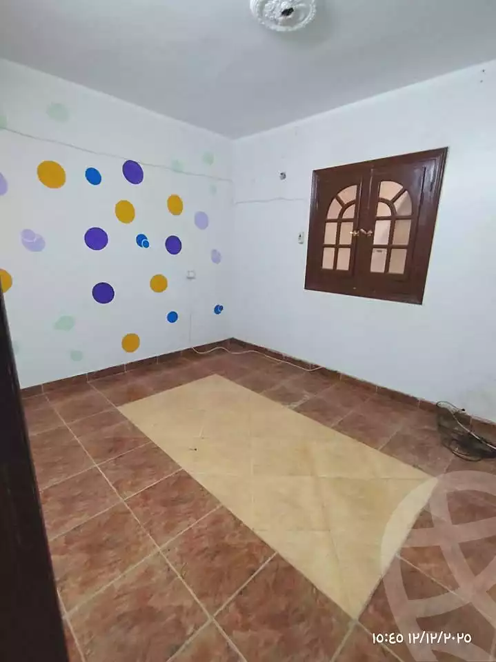 https://aqarmap.com.eg/en/listing/6606704-for-rent-cairo-el-haram