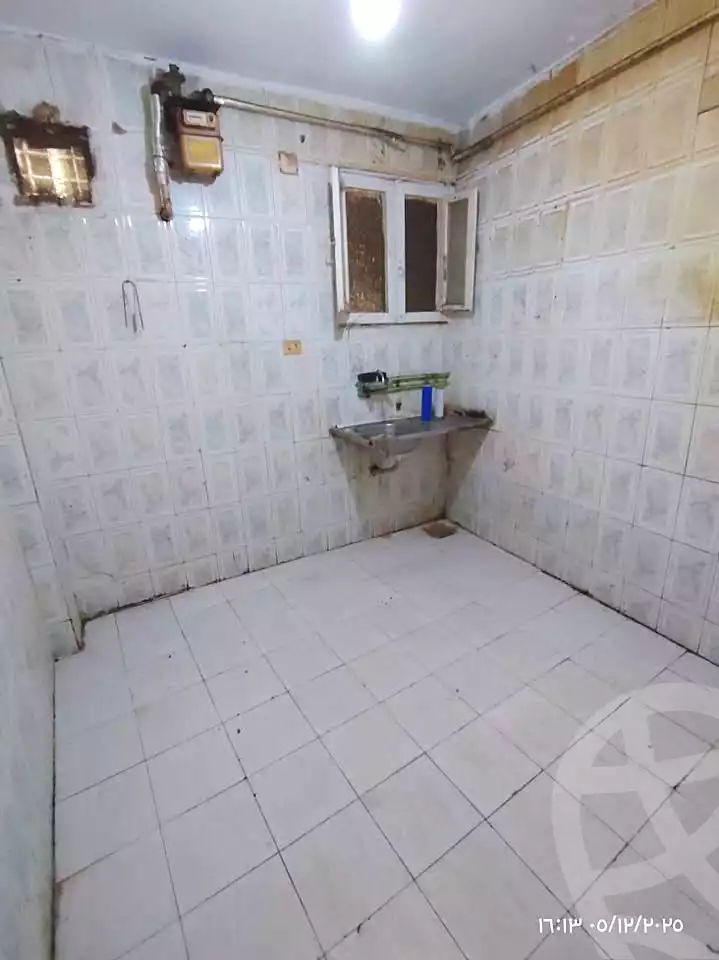 https://aqarmap.com.eg/en/listing/6606712-for-rent-cairo-el-haram