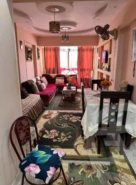 https://aqarmap.com.eg/en/listing/6606711-for-sale-alexandria-l-jmy-el-hanouvel-al-asdakaa-st