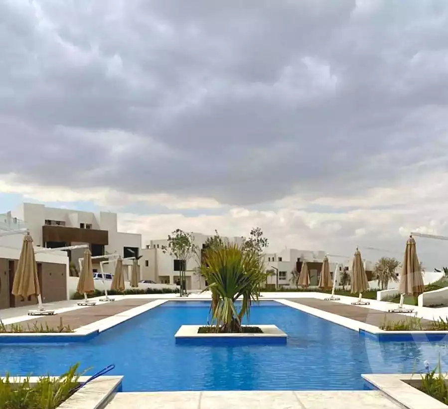 https://aqarmap.com.eg/en/listing/6606699-for-sale-cairo-6th-of-october-compounds-soleya
