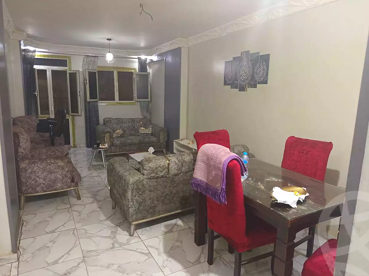 https://aqarmap.com.eg/en/listing/6606722-for-rent-cairo-faisal-el-talbeya
