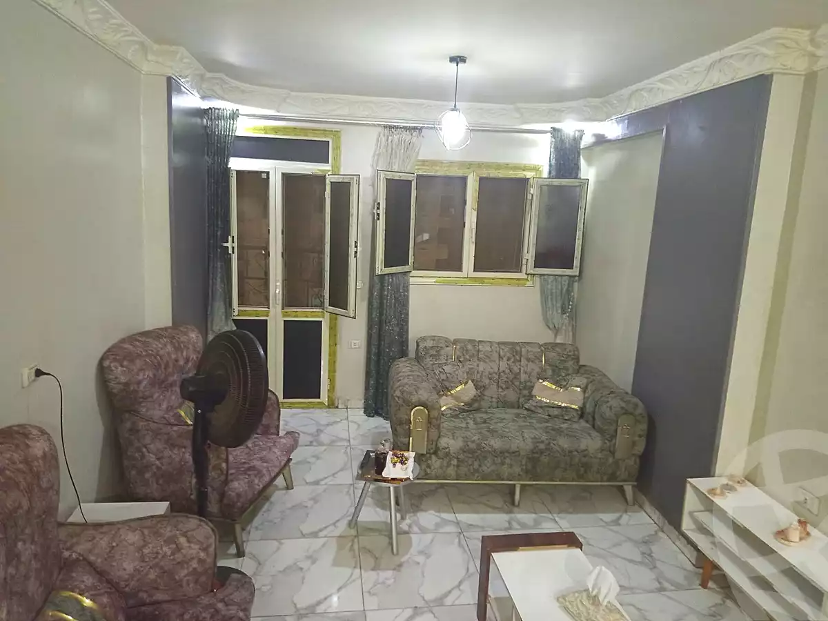 https://aqarmap.com.eg/en/listing/6606722-for-rent-cairo-faisal-el-talbeya