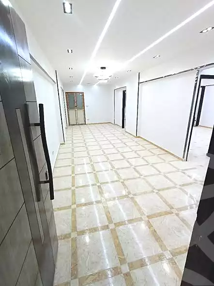 https://aqarmap.com.eg/en/listing/6606727-for-sale-alexandria-lsywf-el-falki-street-16-el-eslah