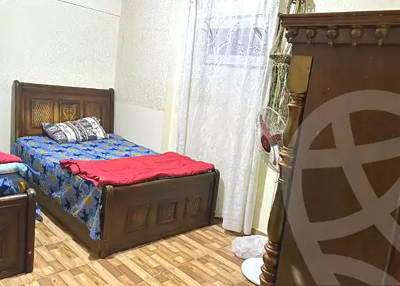 https://aqarmap.com.eg/ar/listing/6606732-for-rent-alexandria-sydy-bshr-sydy-bshr-bhry-shr-khld-bn-lwlyd