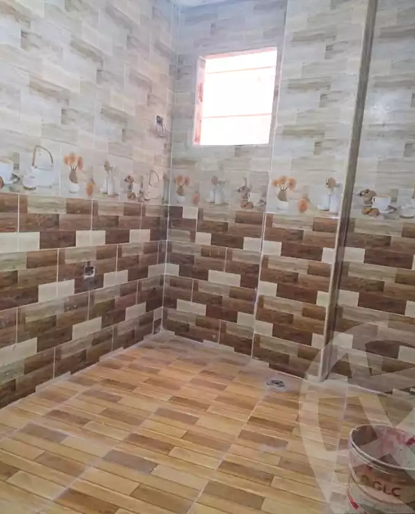 https://aqarmap.com.eg/ar/listing/6606737-for-sale-alexandria-l-jmy-lbytsh