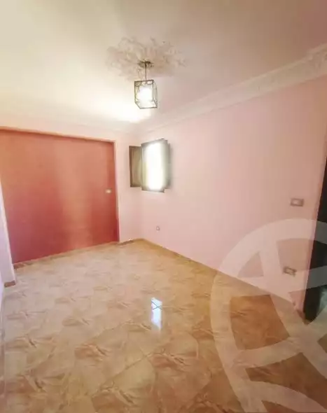 https://aqarmap.com.eg/ar/listing/6606749-for-sale-alexandria-lsywf-el-falki