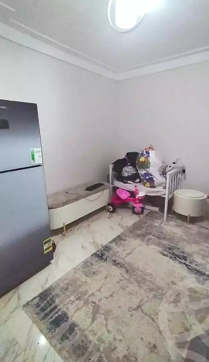 https://aqarmap.com.eg/en/listing/6606762-for-sale-alexandria-l-jmy-lbytsh-bianchiii