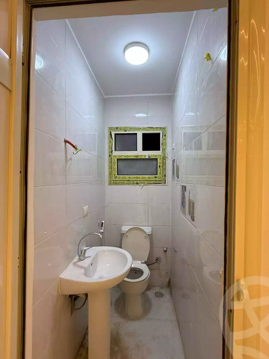 https://aqarmap.com.eg/en/listing/6606764-for-sale-cairo-faisal-el-maryotyah-agyad-st