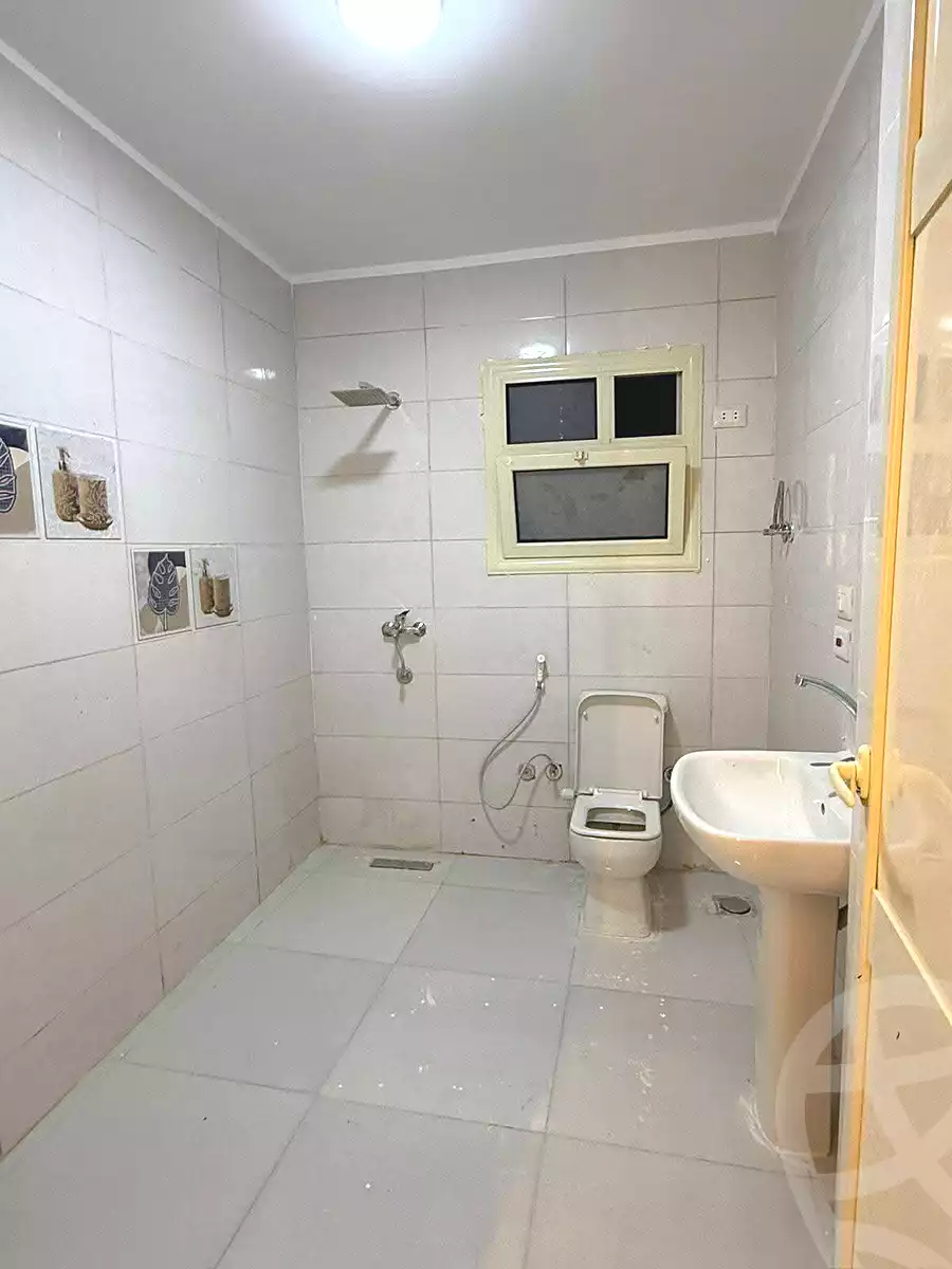 https://aqarmap.com.eg/en/listing/6606764-for-sale-cairo-faisal-el-maryotyah-agyad-st