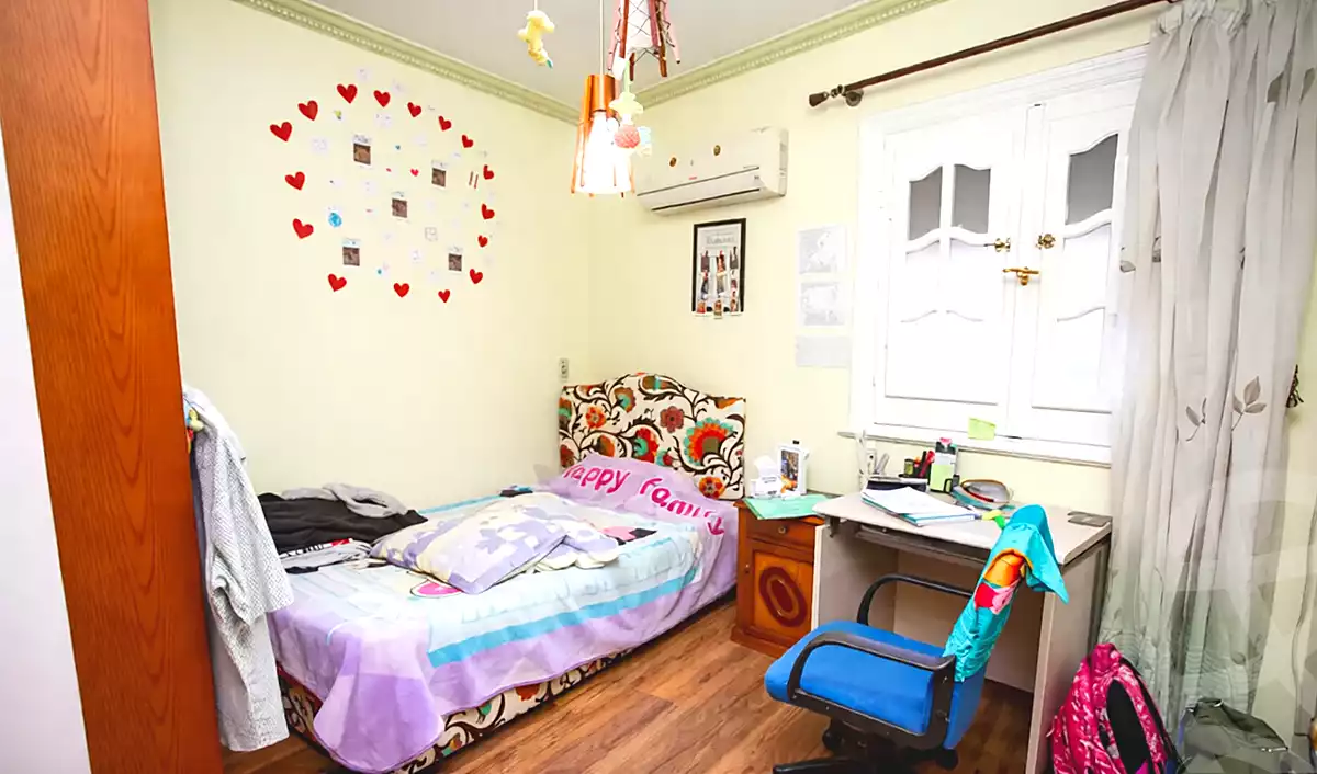 https://aqarmap.com.eg/en/listing/6606772-for-sale-alexandria-lsywf