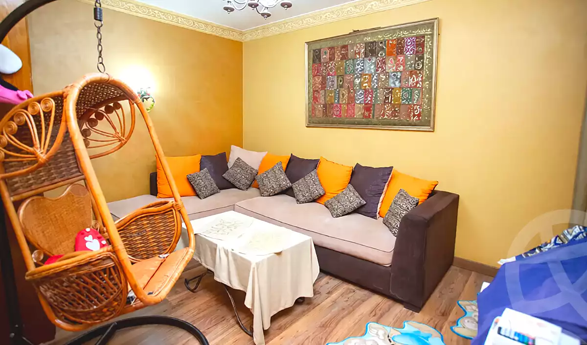https://aqarmap.com.eg/en/listing/6606772-for-sale-alexandria-lsywf