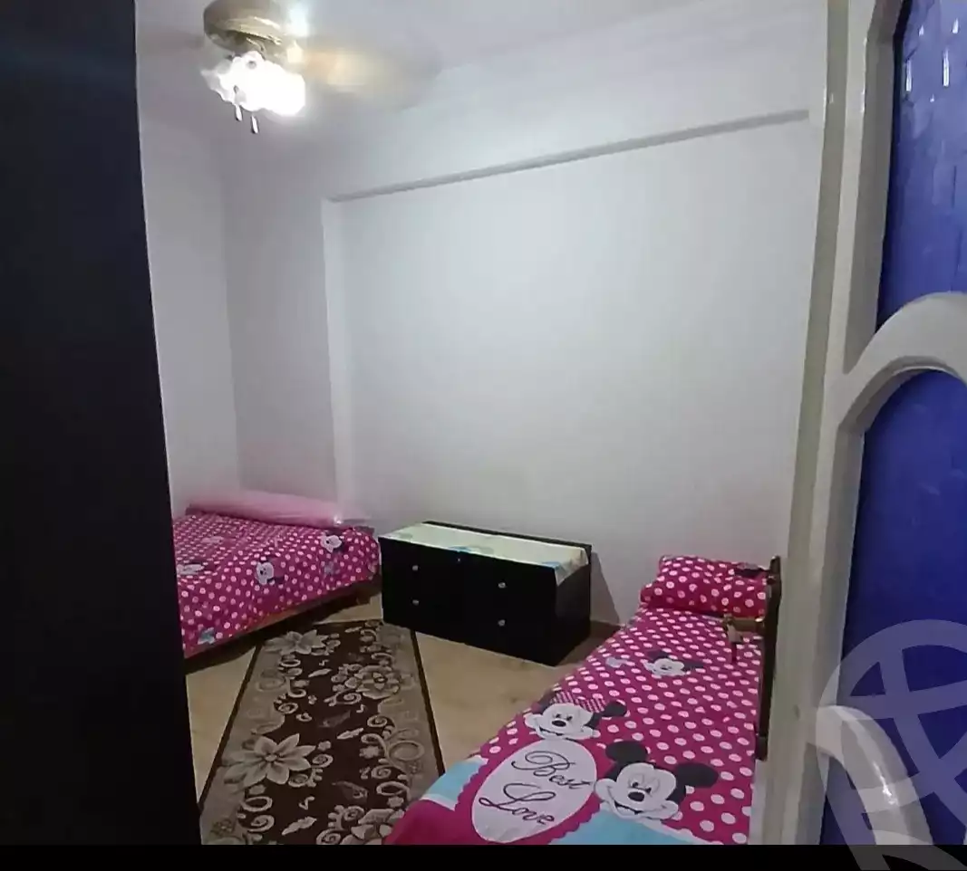 https://aqarmap.com.eg/ar/listing/6606784-for-sale-alexandria-el-asafra-shr-jml-bd-lnsr