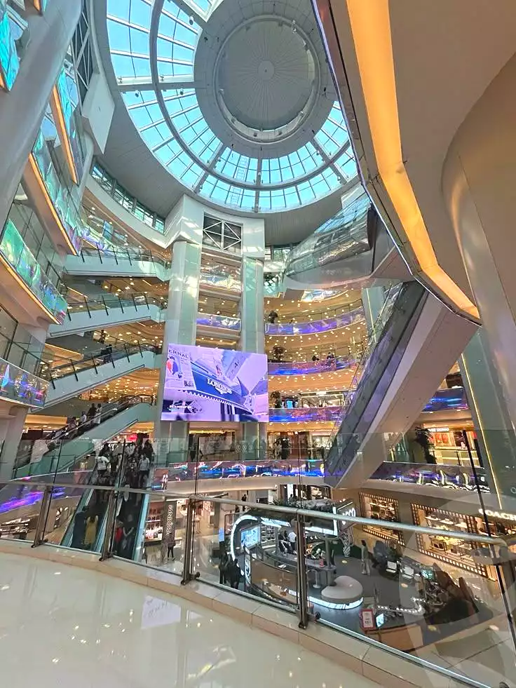 https://aqarmap.com.eg/ar/listing/6606785-for-sale-cairo-new-cairo-mohammed-nagib-axis-st