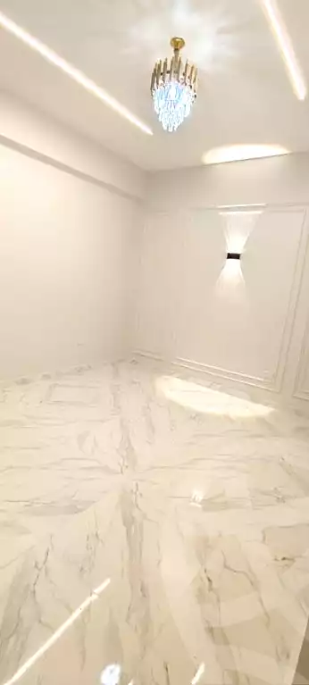 https://aqarmap.com.eg/ar/listing/6606793-for-sale-alexandria-l-jmy-el-hanouvel-kasr-al-quiri-st-1