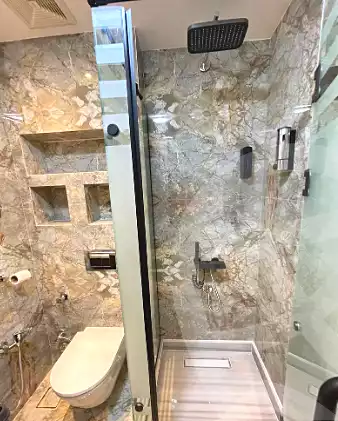 https://aqarmap.com.eg/ar/listing/6606794-for-rent-alexandria-el-mandara