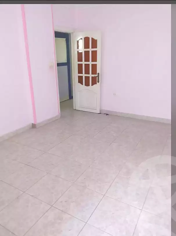 https://aqarmap.com.eg/en/listing/6606791-for-sale-alexandria-sydy-bshr-sydy-bshr-bhry-shr-mhmd-njyb