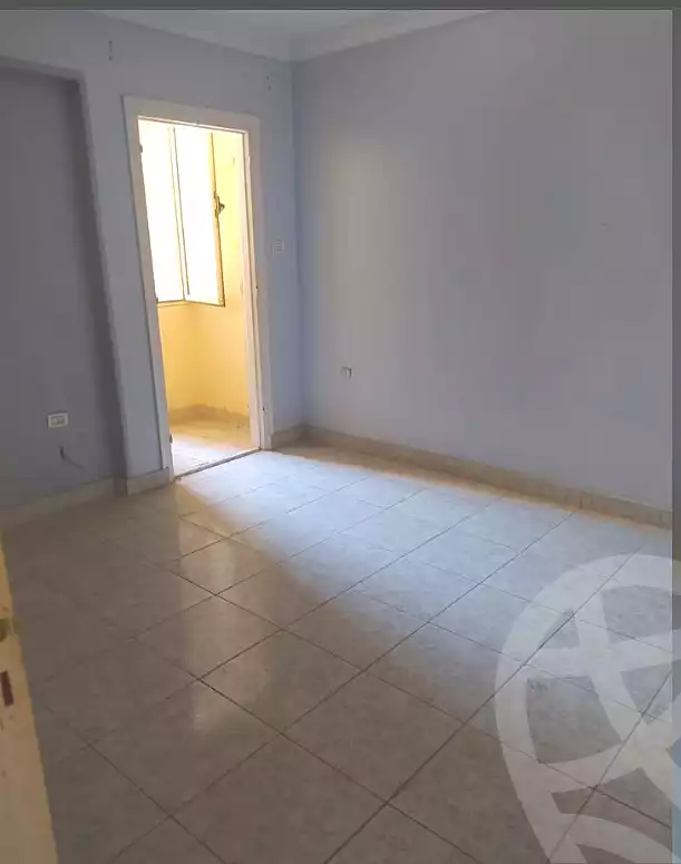 https://aqarmap.com.eg/en/listing/6606791-for-sale-alexandria-sydy-bshr-sydy-bshr-bhry-shr-mhmd-njyb