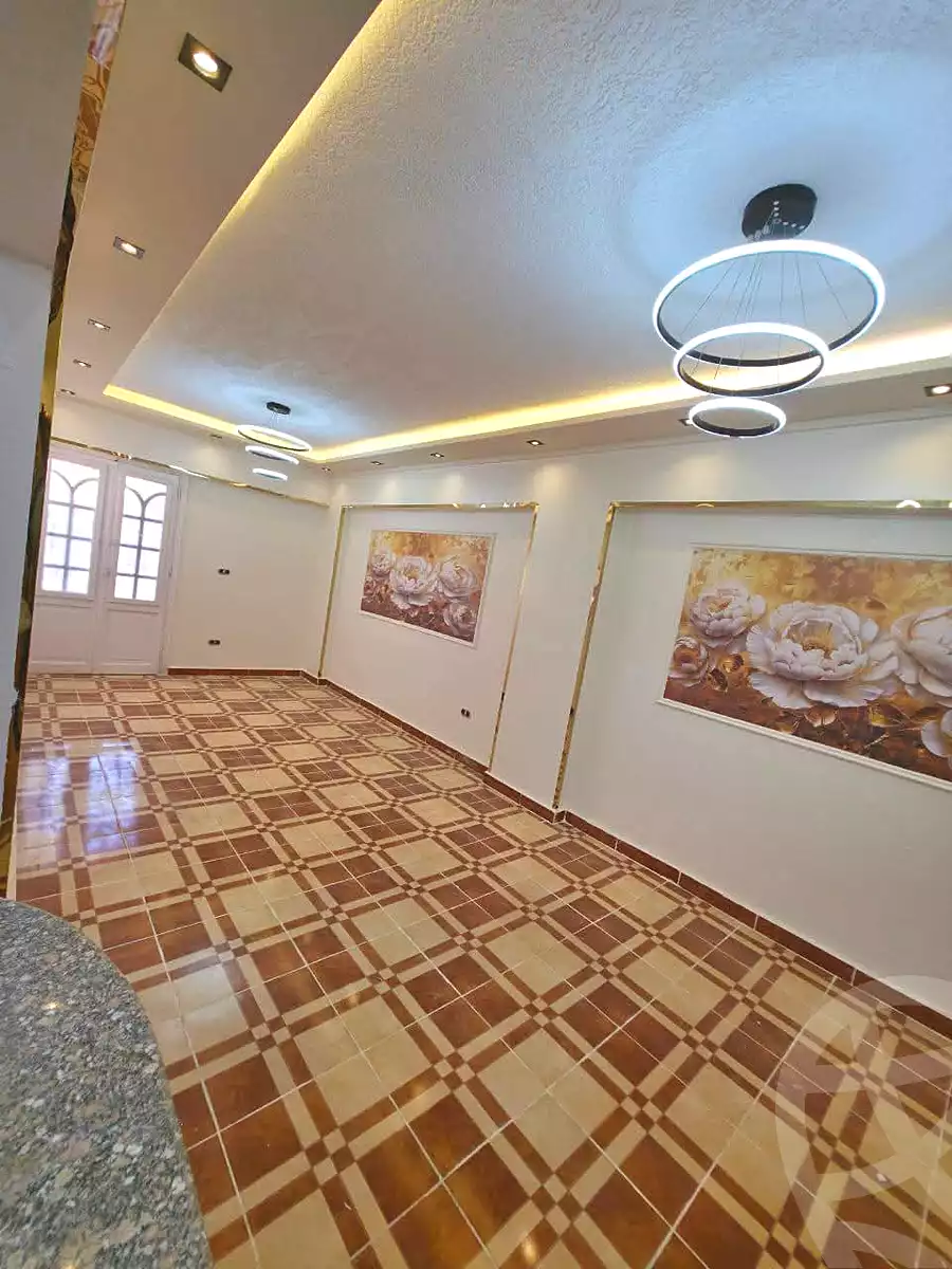 https://aqarmap.com.eg/en/listing/6606795-for-sale-alexandria-l-jmy-shataa-el-nakheel-street-4