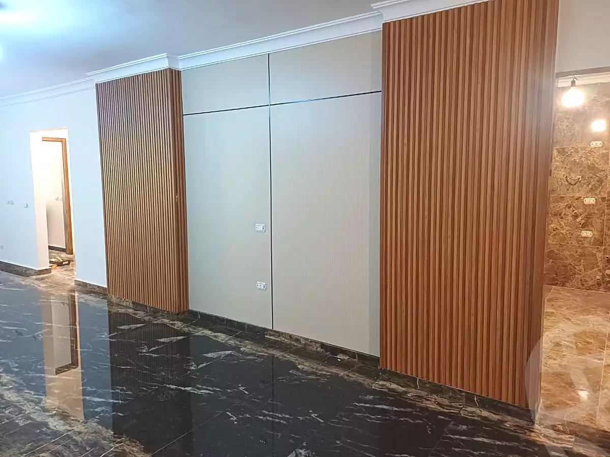 https://aqarmap.com.eg/en/listing/6606787-for-sale-cairo-faisal-el-maryotyah-town-valley-compound-sakan