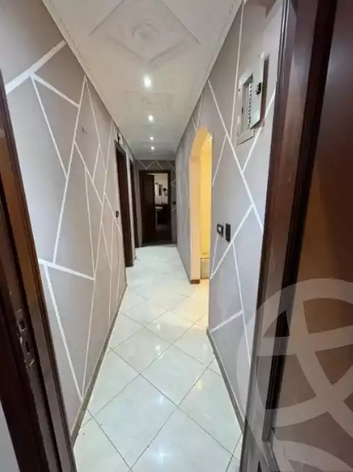 https://aqarmap.com.eg/en/listing/6606809-for-sale-dakahlia-mansoura-hy-ljm