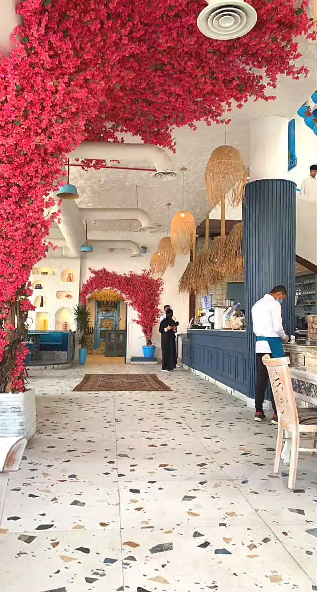 https://aqarmap.com.eg/en/listing/6606801-for-sale-cairo-new-cairo-el-ahyaa-second-neighborhood-street-70