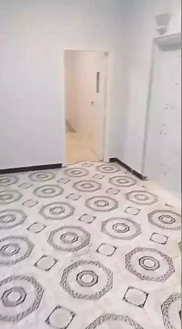 https://aqarmap.com.eg/en/listing/6606814-for-sale-alexandria-l-jmy-lbytsh-el-hay-st