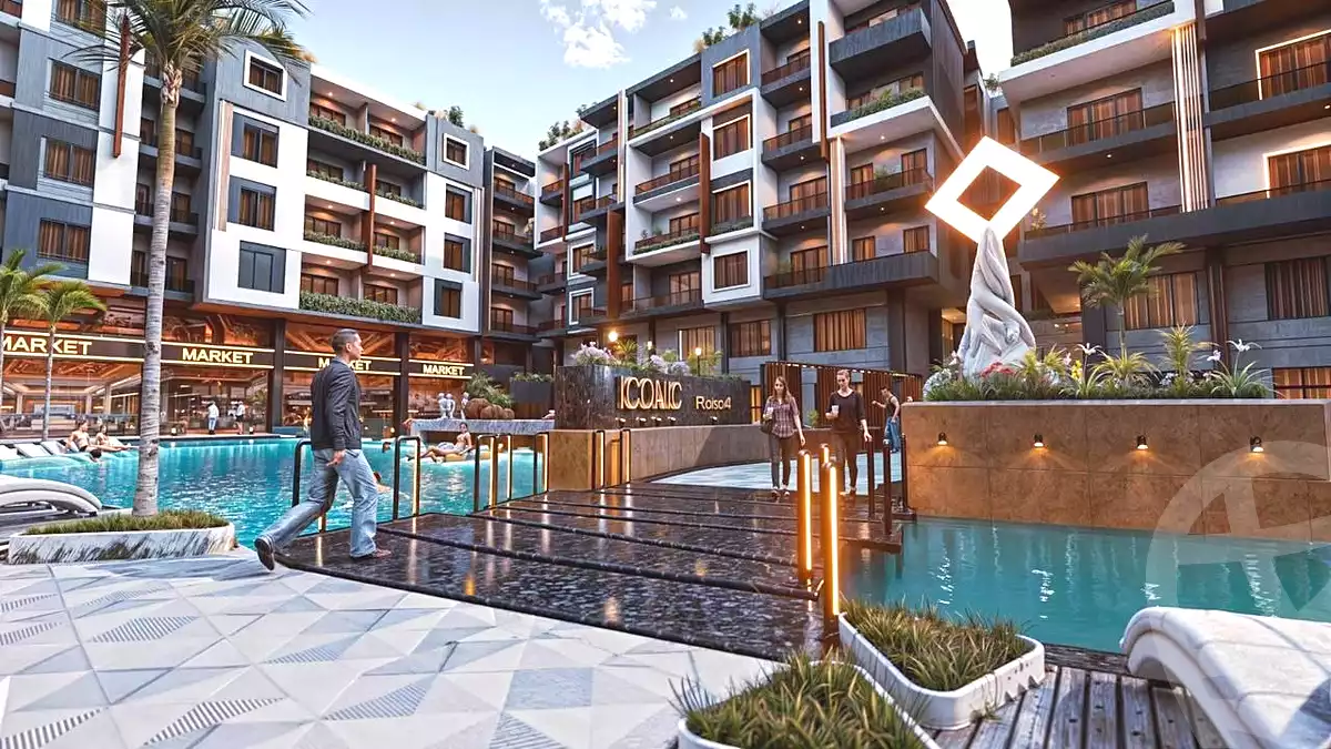 https://aqarmap.com.eg/ar/listing/6606829-for-sale-red-sea-hurghada-resorts-iconic-resort-emperor