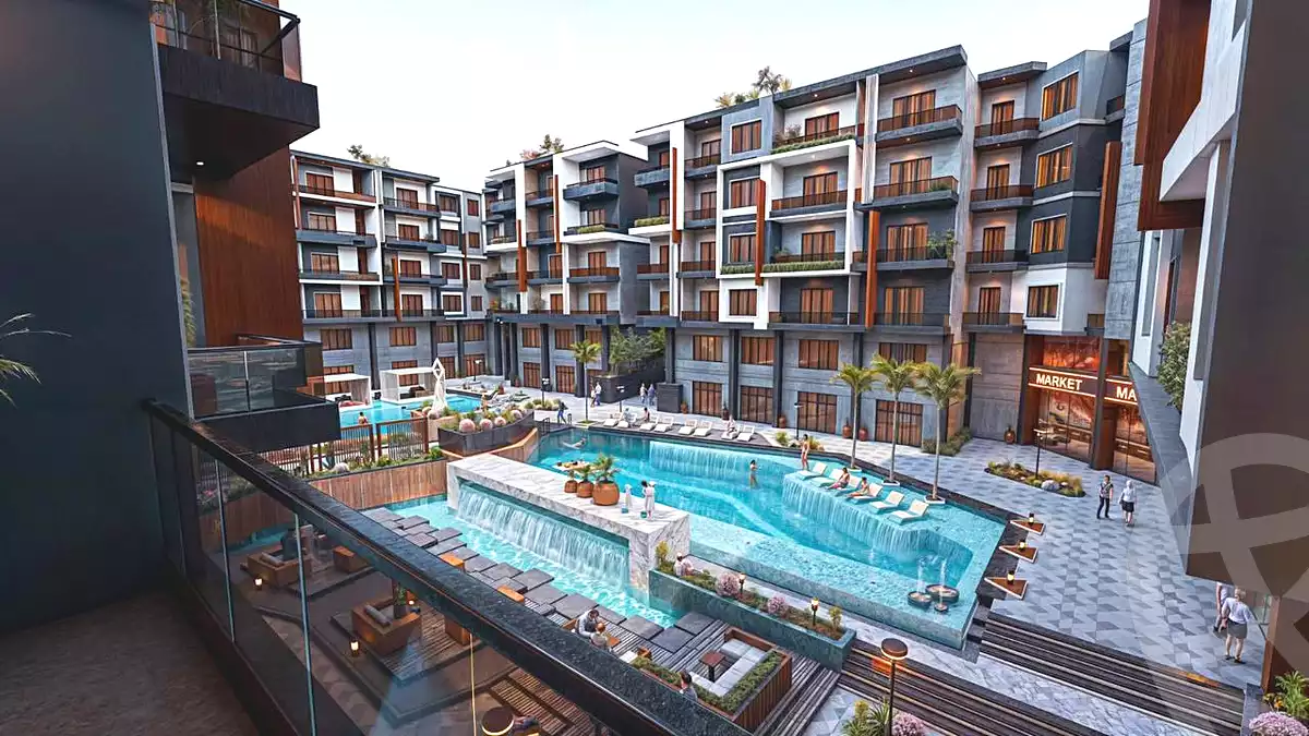 https://aqarmap.com.eg/ar/listing/6606838-for-sale-red-sea-hurghada-resorts-iconic-resort-emperor