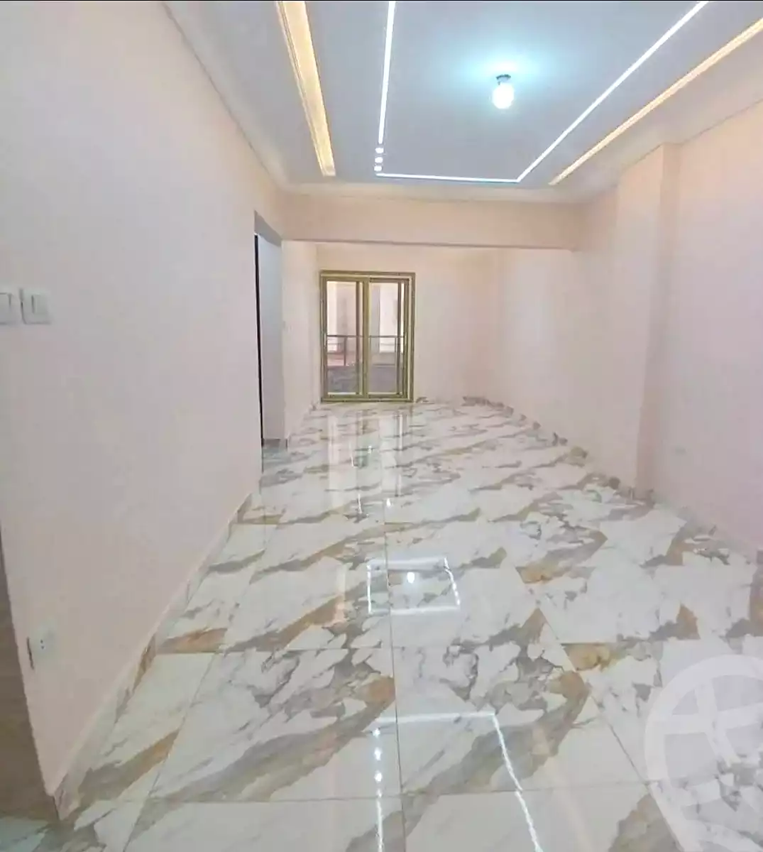 https://aqarmap.com.eg/ar/listing/6606836-for-sale-alexandria-el-asafra-shr-jml-bd-lnsr