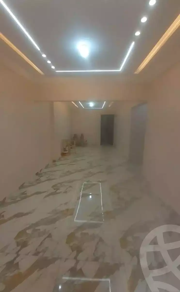https://aqarmap.com.eg/ar/listing/6606836-for-sale-alexandria-el-asafra-shr-jml-bd-lnsr
