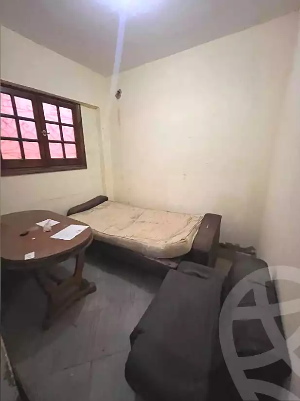 https://aqarmap.com.eg/en/listing/6606841-for-sale-alexandria-l-jmy-lbytsh-bianchiii-el-bashwat-st