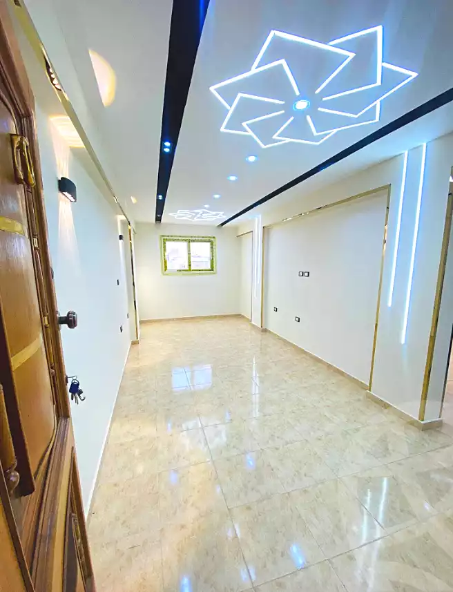 https://aqarmap.com.eg/ar/listing/6606835-for-sale-alexandria-lsywf-el-falki