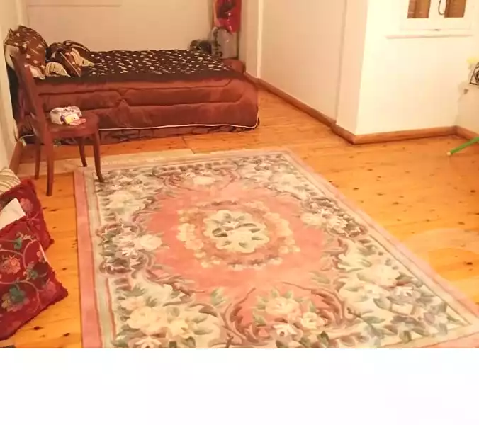 https://aqarmap.com.eg/en/listing/6606804-for-rent-alexandria-lauran-mohammed-al-eqbal-st