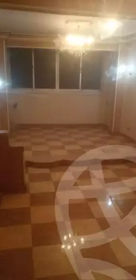 https://aqarmap.com.eg/en/listing/6606850-for-sale-qalyubia-qlioub-mnti