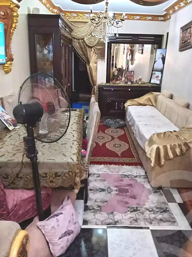 https://aqarmap.com.eg/en/listing/6606849-for-sale-alexandria-l-jmy-lbytsh-ain-shams-st