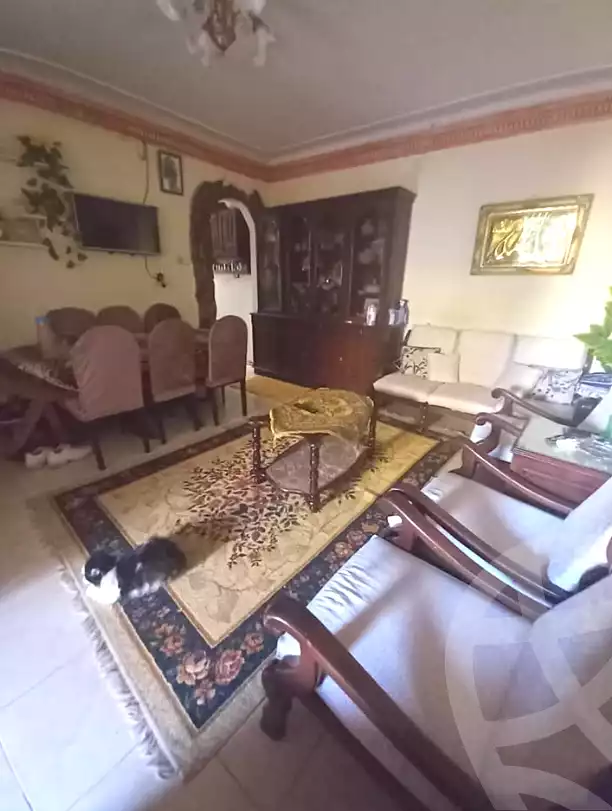 https://aqarmap.com.eg/ar/listing/6606865-for-sale-alexandria-l-jmy-lbytsh