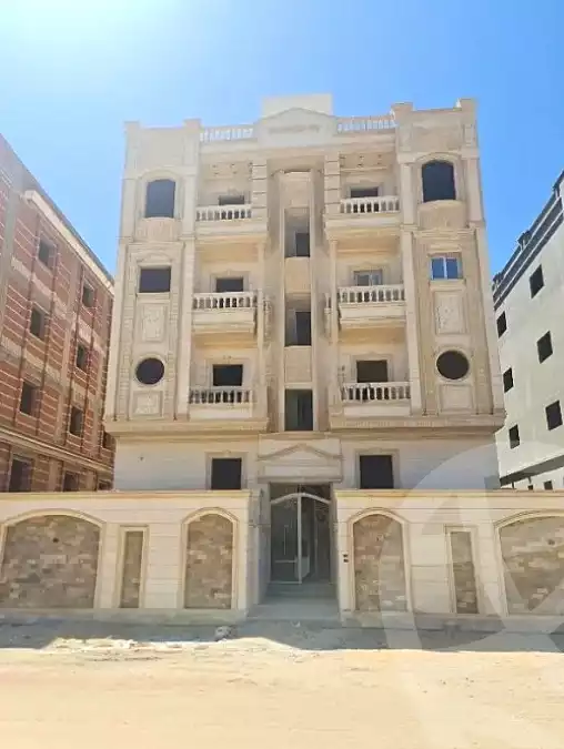 https://aqarmap.com.eg/en/listing/6606867-for-sale-damietta-mdyn-dmyt-ljdyd