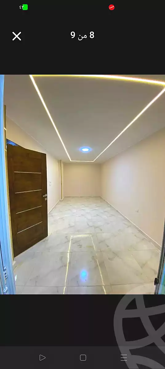 https://aqarmap.com.eg/ar/listing/6606871-for-sale-cairo-el-haram-el-lebeny