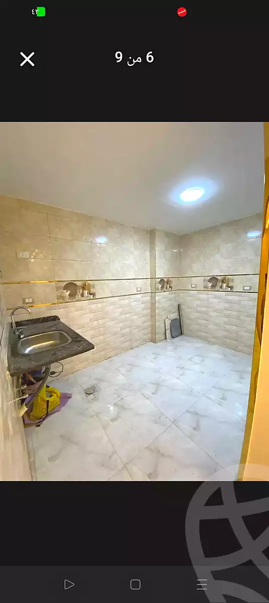https://aqarmap.com.eg/ar/listing/6606871-for-sale-cairo-el-haram-el-lebeny