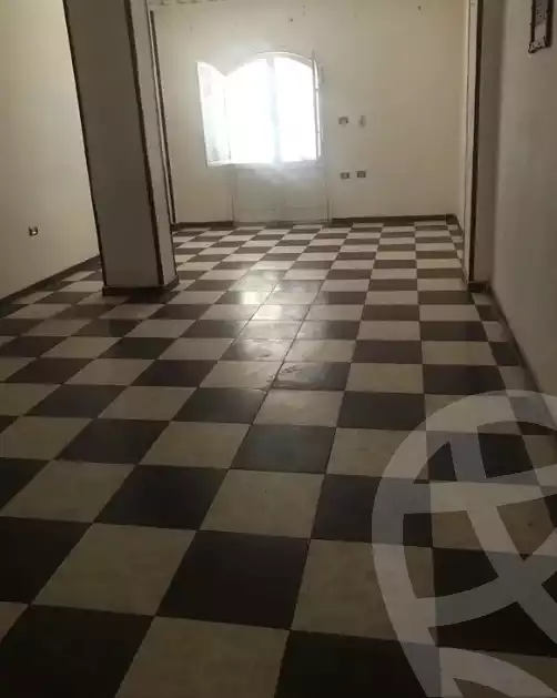 https://aqarmap.com.eg/ar/listing/6606886-for-rent-ismailia-ismailia-city