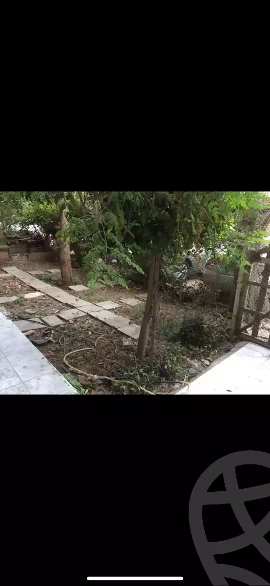 https://aqarmap.com.eg/en/listing/6606907-for-sale-cairo-el-haram-el-talbya-tersa-st