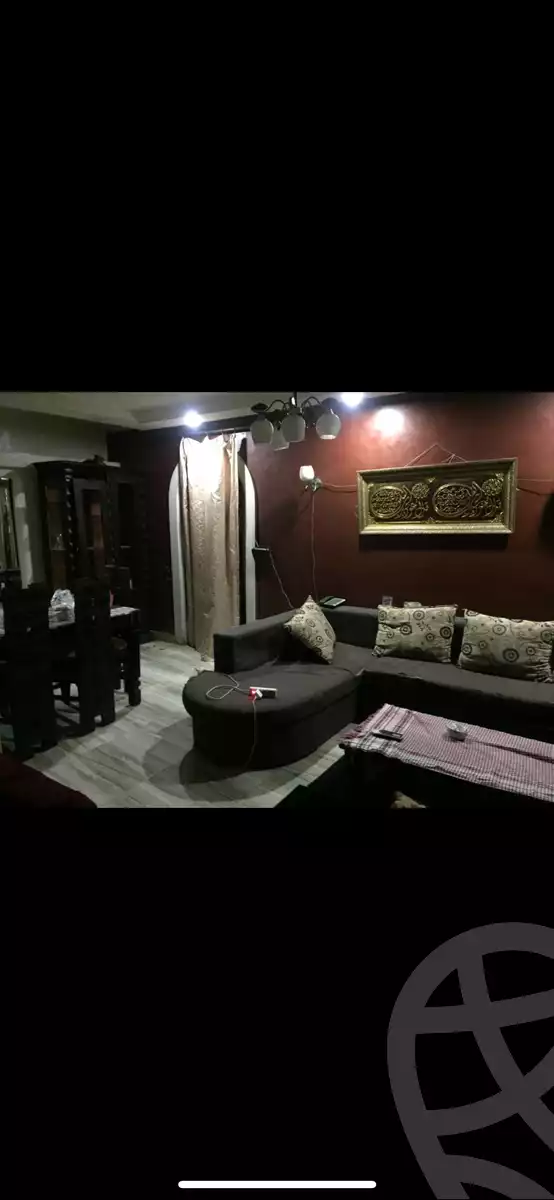 https://aqarmap.com.eg/en/listing/6606907-for-sale-cairo-el-haram-el-talbya-tersa-st