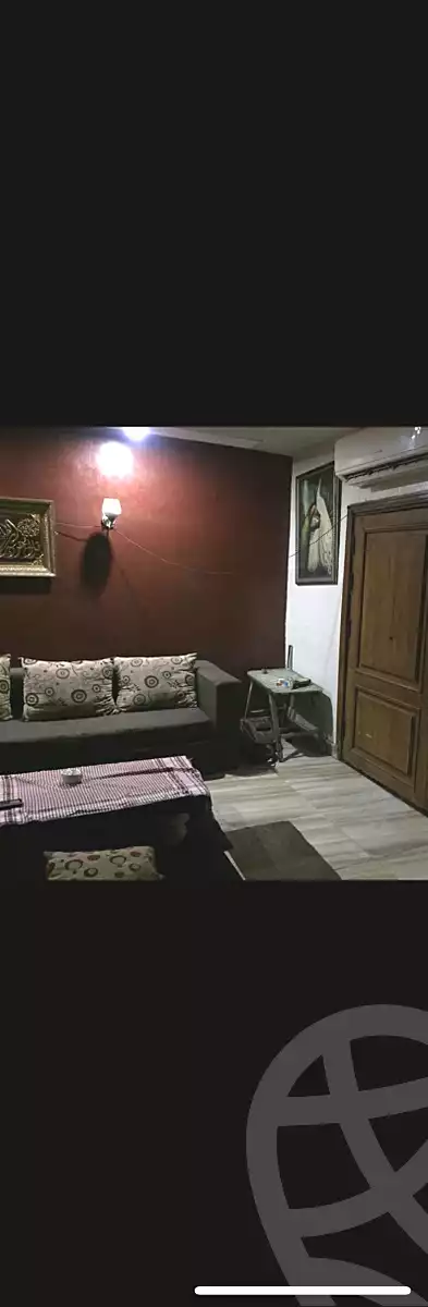https://aqarmap.com.eg/en/listing/6606907-for-sale-cairo-el-haram-el-talbya-tersa-st